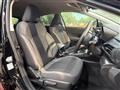 2024 Subaru Impreza