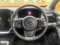 2024 Subaru Impreza