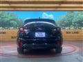 2024 Subaru Impreza