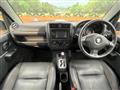 2011 Suzuki Jimny