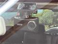 2011 Suzuki Jimny