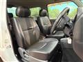 2011 Suzuki Jimny