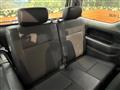 2011 Suzuki Jimny
