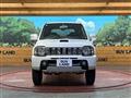 2011 Suzuki Jimny
