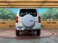 2011 Suzuki Jimny