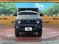 2023 Suzuki Jimny