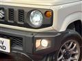 2024 Suzuki Jimny