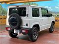 2024 Suzuki Jimny