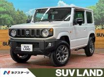 2024 Suzuki Jimny