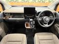 2024 Toyota Sienta