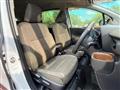 2024 Toyota Sienta