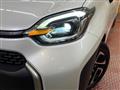 2024 Toyota Sienta