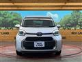 2024 Toyota Sienta