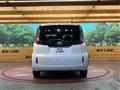 2024 Toyota Sienta