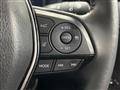 2025 Toyota Harrier