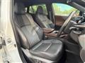 2025 Toyota Harrier
