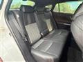 2025 Toyota Harrier
