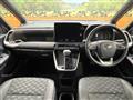 2024 Toyota Voxy