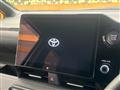 2024 Toyota Voxy