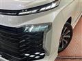 2024 Toyota Voxy