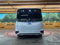 2024 Toyota Voxy