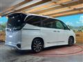 2024 Toyota Voxy