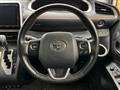 2020 Toyota Sienta