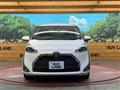 2020 Toyota Sienta