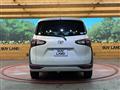 2020 Toyota Sienta