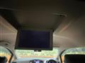 2017 Nissan Elgrand