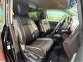 2017 Nissan Elgrand