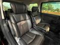 2017 Nissan Elgrand