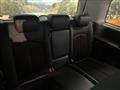 2017 Nissan Elgrand
