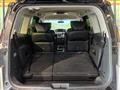 2017 Nissan Elgrand