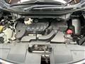 2017 Nissan Elgrand