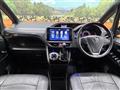 2018 Toyota Voxy