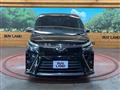 2018 Toyota Voxy