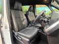 2025 Toyota Voxy