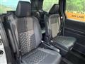 2025 Toyota Voxy