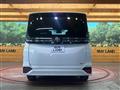 2025 Toyota Voxy