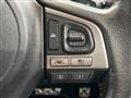 2016 Subaru IMPREZA XV HYBRID
