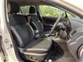 2016 Subaru IMPREZA XV HYBRID