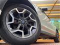 2016 Subaru IMPREZA XV HYBRID