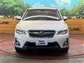 2016 Subaru IMPREZA XV HYBRID