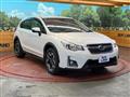 2016 Subaru IMPREZA XV HYBRID