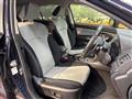 2013 Subaru IMPREZA XV HYBRID