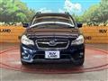 2013 Subaru IMPREZA XV HYBRID