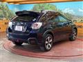 2013 Subaru IMPREZA XV HYBRID