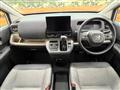 2024 Honda Freed
