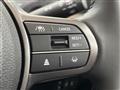 2024 Honda Freed
